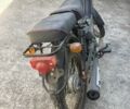 Другая Другая, объемом двигателя 0 л и пробегом 0 тыс. км за 146 $, фото 6 на Automoto.ua