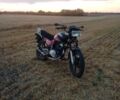 Другая Другая, объемом двигателя 0.15 л и пробегом 0 тыс. км за 727 $, фото 2 на Automoto.ua