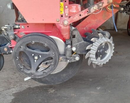 Другая Другая, объемом двигателя 0 л и пробегом 0 тыс. км за 28000 $, фото 2 на Automoto.ua