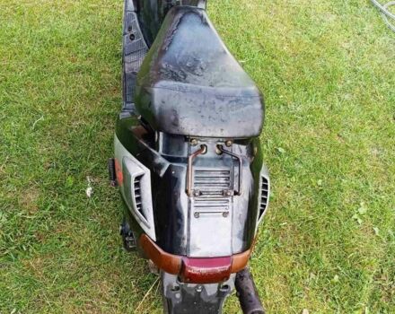 Другая Другая, объемом двигателя 0 л и пробегом 0 тыс. км за 238 $, фото 2 на Automoto.ua