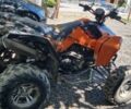 Інша Інша, об'ємом двигуна 0.25 л та пробігом 0 тис. км за 1000 $, фото 5 на Automoto.ua