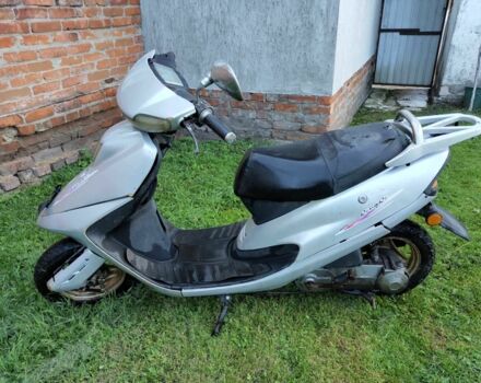 Інша Інша, об'ємом двигуна 0 л та пробігом 0 тис. км за 85 $, фото 4 на Automoto.ua