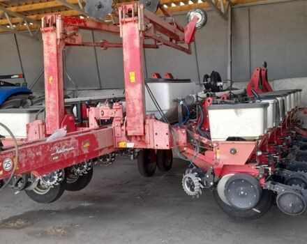 Другая Другая, объемом двигателя 0 л и пробегом 0 тыс. км за 28000 $, фото 5 на Automoto.ua