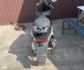 Другая Другая, объемом двигателя 0.15 л и пробегом 0 тыс. км за 1166 $, фото 3 на Automoto.ua
