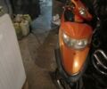 Другая Другая, объемом двигателя 0 л и пробегом 0 тыс. км за 33000 $, фото 1 на Automoto.ua