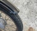 Другая Другая, объемом двигателя 0 л и пробегом 0 тыс. км за 146 $, фото 4 на Automoto.ua