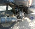 Інша Інша, об'ємом двигуна 49 л та пробігом 0 тис. км за 146 $, фото 2 на Automoto.ua