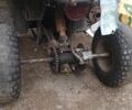 Другая Другая, объемом двигателя 0.13 л и пробегом 0 тыс. км за 350 $, фото 1 на Automoto.ua