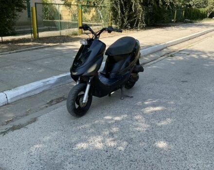 Інша Інша, об'ємом двигуна 65 л та пробігом 0 тис. км за 146 $, фото 1 на Automoto.ua