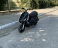 Інша Інша, об'ємом двигуна 65 л та пробігом 0 тис. км за 146 $, фото 1 на Automoto.ua