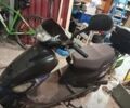 Другая Другая, объемом двигателя 50 л и пробегом 0 тыс. км за 243 $, фото 2 на Automoto.ua