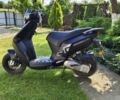 Другая Другая, объемом двигателя 50 л и пробегом 0 тыс. км за 550 $, фото 3 на Automoto.ua