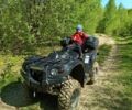 Другая Другая, объемом двигателя 0 л и пробегом 0 тыс. км за 3900 $, фото 6 на Automoto.ua