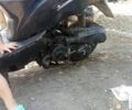 Інша Інша, об'ємом двигуна 49 л та пробігом 0 тис. км за 146 $, фото 4 на Automoto.ua