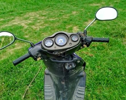 Інша Інша, об'ємом двигуна 50 л та пробігом 0 тис. км за 218 $, фото 4 на Automoto.ua