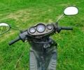 Інша Інша, об'ємом двигуна 50 л та пробігом 0 тис. км за 218 $, фото 4 на Automoto.ua