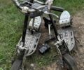 Другая Другая, объемом двигателя 0 л и пробегом 0 тыс. км за 170 $, фото 1 на Automoto.ua
