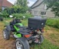 Другая Другая, объемом двигателя 0.26 л и пробегом 0 тыс. км за 2100 $, фото 4 на Automoto.ua