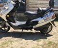 Другая Другая, объемом двигателя 0.15 л и пробегом 0 тыс. км за 12500 $, фото 2 на Automoto.ua