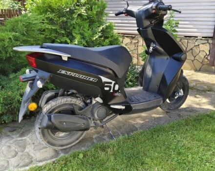 Другая Другая, объемом двигателя 50 л и пробегом 0 тыс. км за 550 $, фото 6 на Automoto.ua