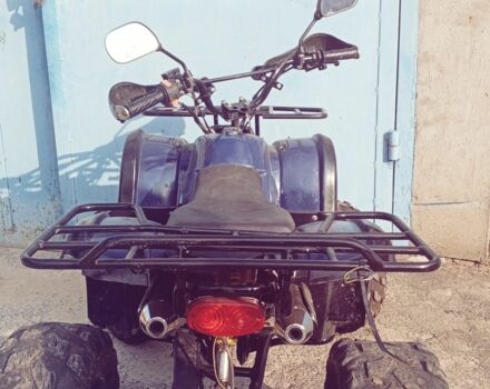 Інша Інша, об'ємом двигуна 0 л та пробігом 0 тис. км за 500 $, фото 2 на Automoto.ua