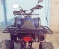 Інша Інша, об'ємом двигуна 0 л та пробігом 0 тис. км за 500 $, фото 2 на Automoto.ua