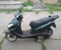 Другая Другая, объемом двигателя 0.15 л и пробегом 0 тыс. км за 23000 $, фото 1 на Automoto.ua