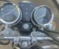 Другая Другая, объемом двигателя 72 л и пробегом 0 тыс. км за 412 $, фото 2 на Automoto.ua