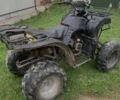 Другая Другая, объемом двигателя 0.25 л и пробегом 0 тыс. км за 606 $, фото 3 на Automoto.ua