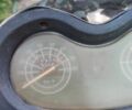 Другая Другая, объемом двигателя 50 л и пробегом 0 тыс. км за 243 $, фото 4 на Automoto.ua