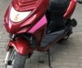Другая Другая, объемом двигателя 49 л и пробегом 0 тыс. км за 122 $, фото 1 на Automoto.ua