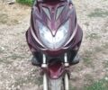Другая Другая, объемом двигателя 0 л и пробегом 0 тыс. км за 206 $, фото 2 на Automoto.ua