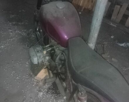 Інша Інша, об'ємом двигуна 0 л та пробігом 0 тис. км за 538 $, фото 4 на Automoto.ua