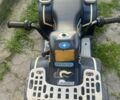 Інша Інша, об'ємом двигуна 0 л та пробігом 0 тис. км за 15 $, фото 1 на Automoto.ua