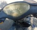 Інша Інша, об'ємом двигуна 49 л та пробігом 0 тис. км за 109 $, фото 11 на Automoto.ua