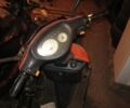Другая Другая, объемом двигателя 0 л и пробегом 0 тыс. км за 725 $, фото 1 на Automoto.ua