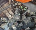 Інша Інша, об'ємом двигуна 0.25 л та пробігом 0 тис. км за 1000 $, фото 6 на Automoto.ua