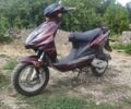 Другая Другая, объемом двигателя 0 л и пробегом 0 тыс. км за 206 $, фото 1 на Automoto.ua