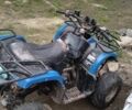 Другая Другая, объемом двигателя 0.13 л и пробегом 0 тыс. км за 350 $, фото 4 на Automoto.ua