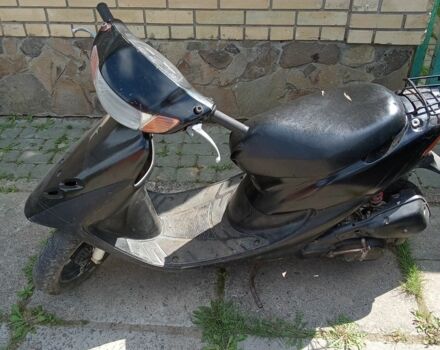 Інша Інша, об'ємом двигуна 49 л та пробігом 0 тис. км за 206 $, фото 1 на Automoto.ua