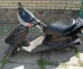 Інша Інша, об'ємом двигуна 49 л та пробігом 0 тис. км за 206 $, фото 1 на Automoto.ua