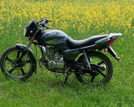 Інша Інша, об'ємом двигуна 0.15 л та пробігом 0 тис. км за 850 $, фото 1 на Automoto.ua
