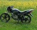 Інша Інша, об'ємом двигуна 0.15 л та пробігом 0 тис. км за 850 $, фото 1 на Automoto.ua