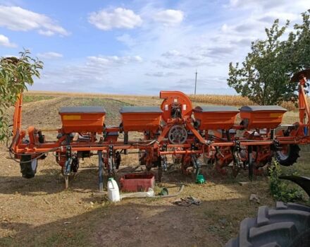 Другая Другая, объемом двигателя 0 л и пробегом 0 тыс. км за 2023 $, фото 3 на Automoto.ua