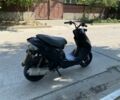 Інша Інша, об'ємом двигуна 65 л та пробігом 0 тис. км за 146 $, фото 2 на Automoto.ua