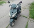 Другая Другая, объемом двигателя 0.15 л и пробегом 0 тыс. км за 23000 $, фото 1 на Automoto.ua