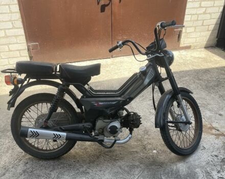 Другая Другая, объемом двигателя 0 л и пробегом 0 тыс. км за 146 $, фото 2 на Automoto.ua