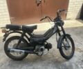 Другая Другая, объемом двигателя 0 л и пробегом 0 тыс. км за 146 $, фото 2 на Automoto.ua