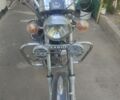 Другая Другая, объемом двигателя 72 л и пробегом 0 тыс. км за 412 $, фото 4 на Automoto.ua