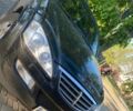 Другая Другая, объемом двигателя 2 л и пробегом 0 тыс. км за 8200 $, фото 1 на Automoto.ua